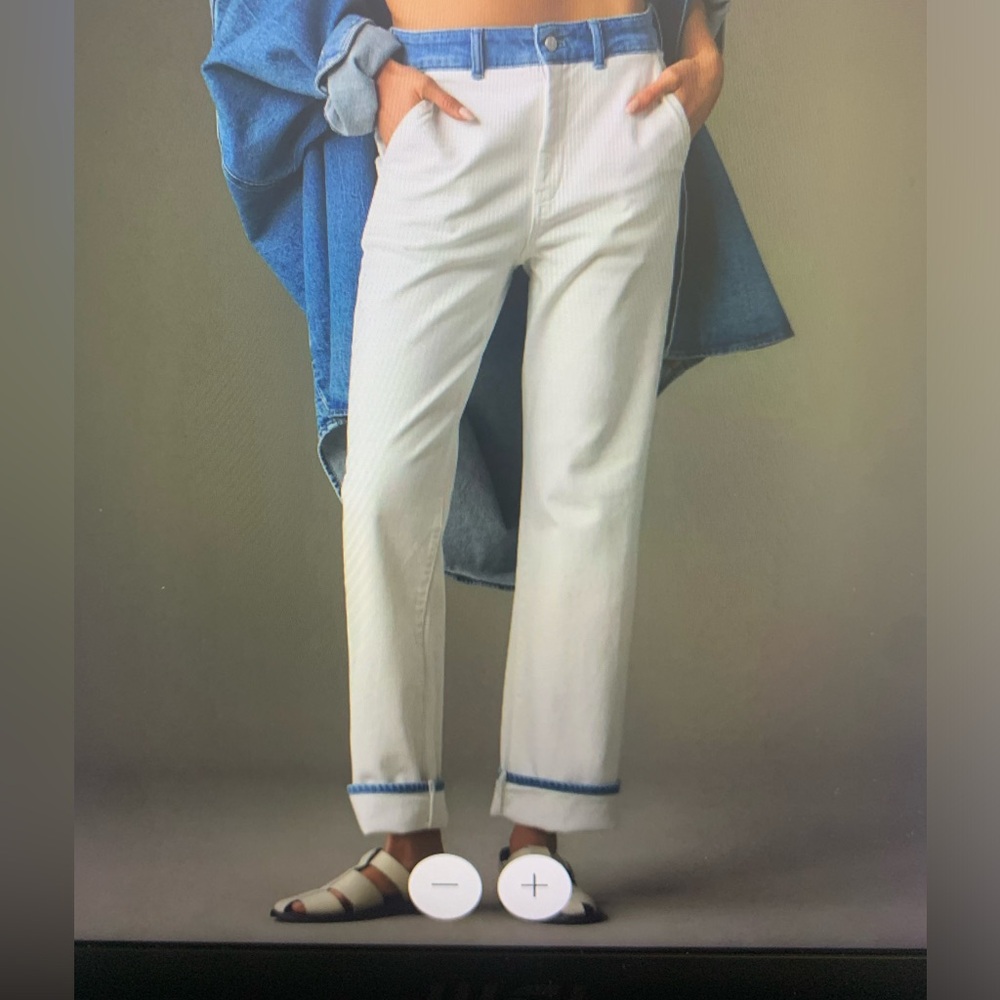 Can you help me?
IN SEARCH OF THESE!!!!